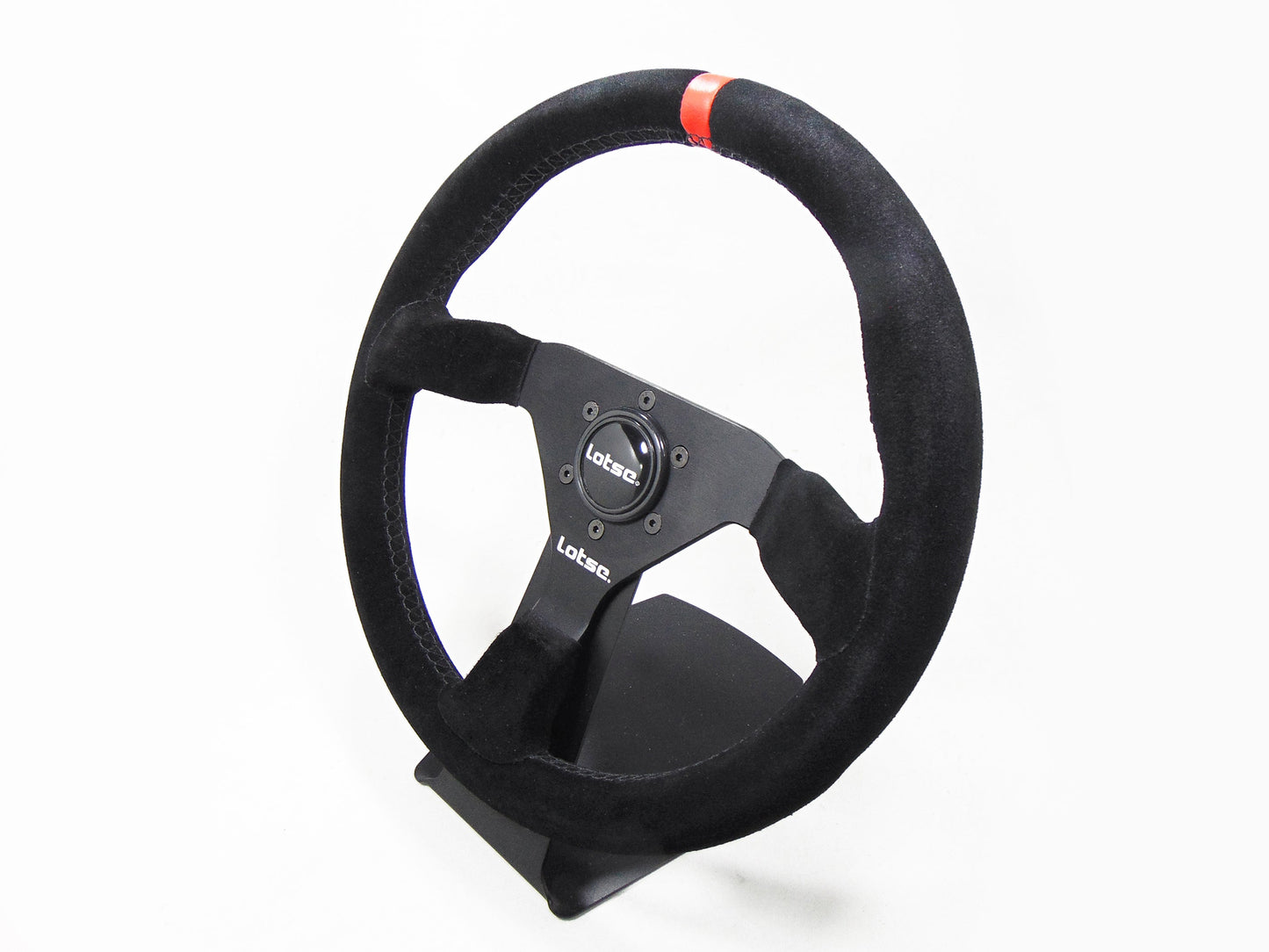 LOTSE GT 330 Steering Wheel
