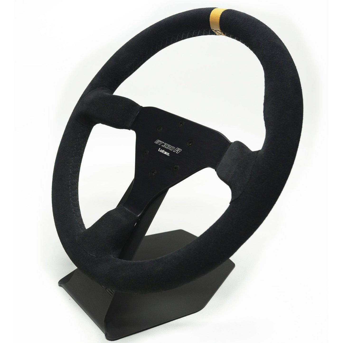 LOTSE GT 330 R Steering Wheel