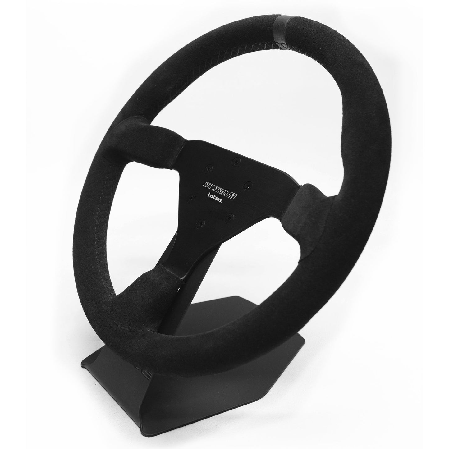LOTSE GT 330 R Steering Wheel