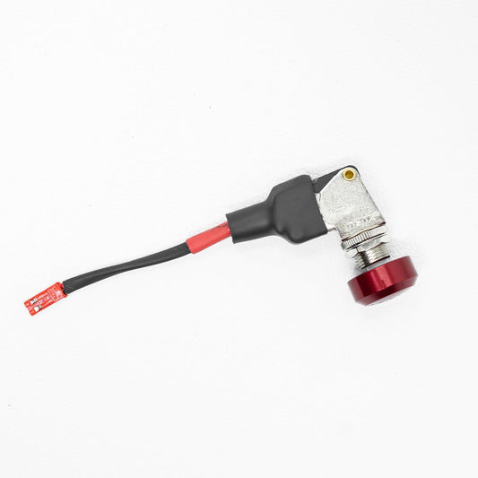 LOTSE TRANS-BRAKE BUTTON AUXILIAR