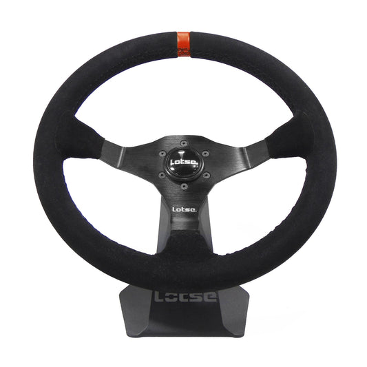 LOTSE RING Steering Wheel
