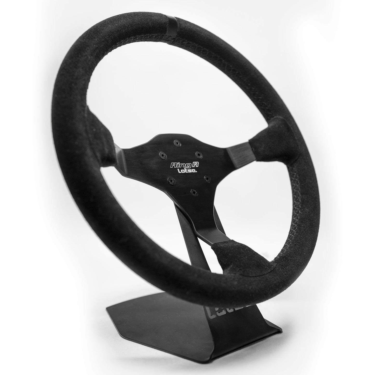 LOTSE RING R Steering Wheel