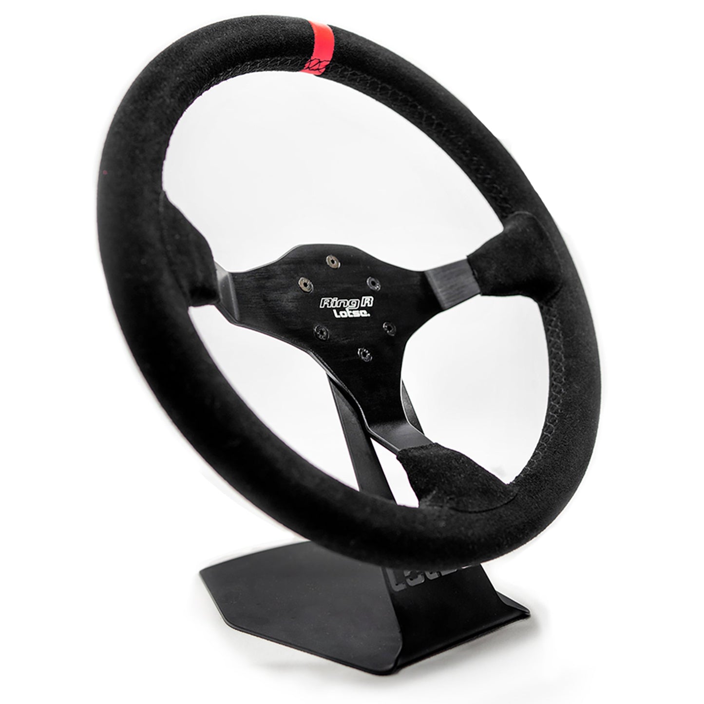 LOTSE RING R Steering Wheel