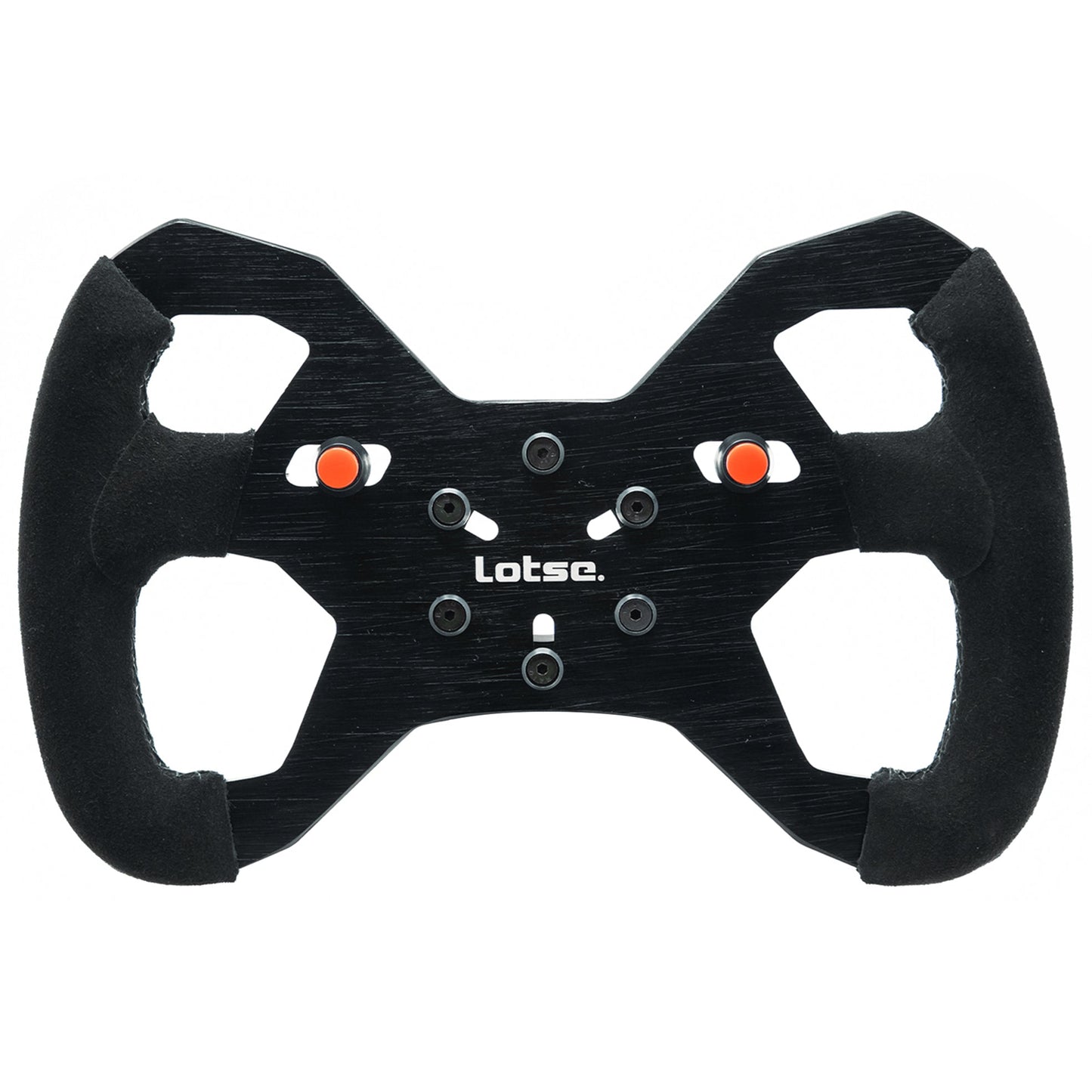LOTSE R-LINE Steering Wheel