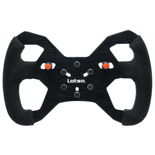 LOTSE R-LINE Steering Wheel